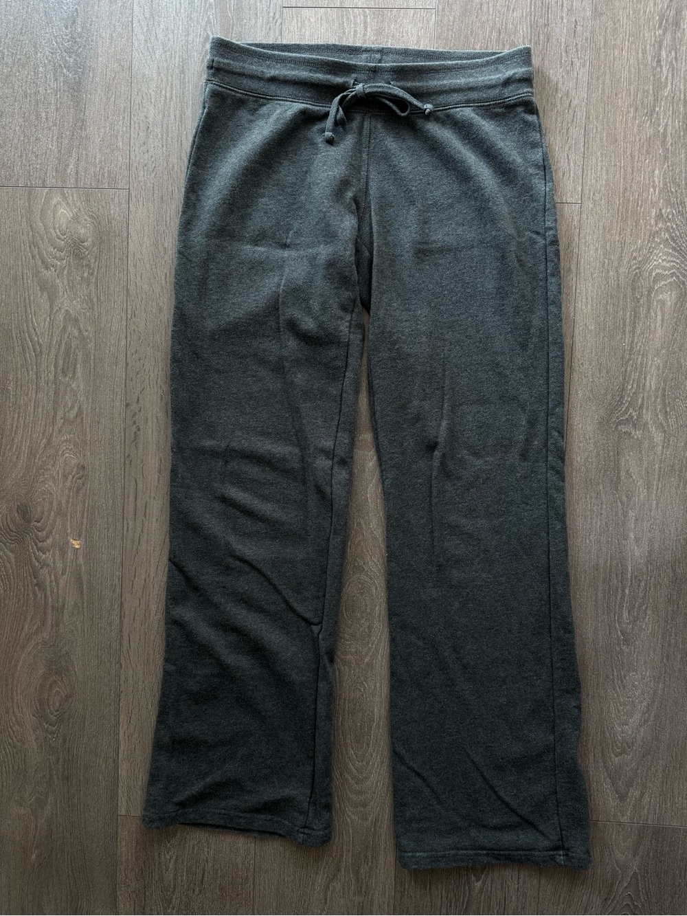 Brandy Melville Hilary Pants